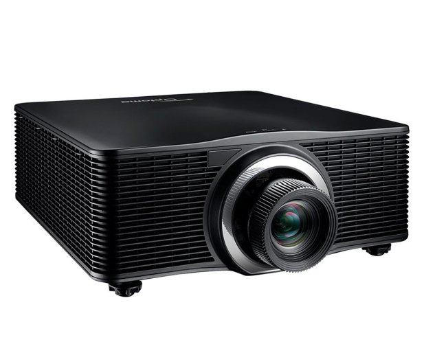 Optoma ZU1300 - 1548701 - zdjęcie 3